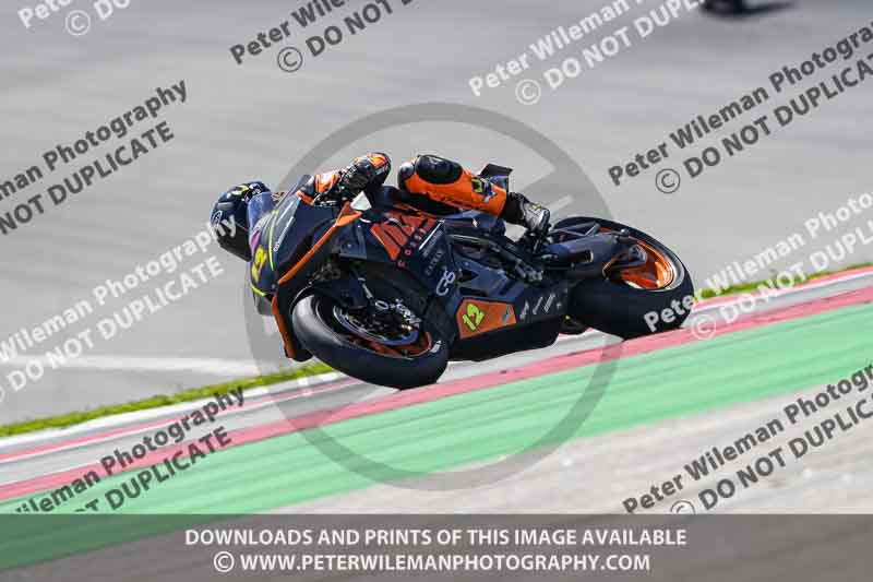 motorbikes;no limits;peter wileman photography;portimao;portugal;trackday digital images